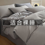 ˿౻ȫһױ״ޱյ쵥˴ﱻо
