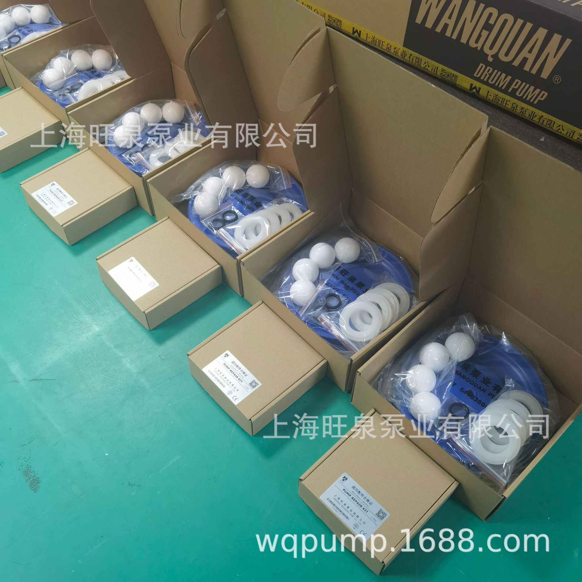 �Ϻ���ȪRW25������Ĥ��ά�ް�RW40��Ĥ�������