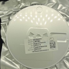 智浦欣微CS9022E電機驅動直流有刷芯片IC