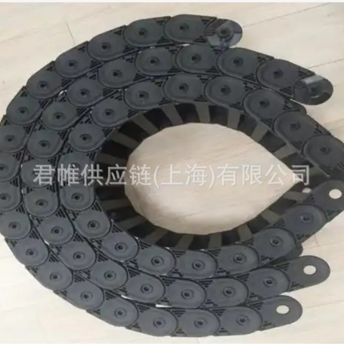 价格需核实  KABELSCHLEPP  拖链 型号：1455.030.058.065