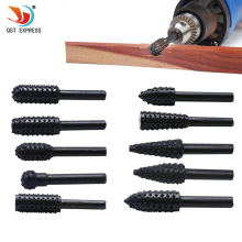 늄����D�S�� ľ�����㊵����ߵ�̵� ľ����ĥ�^10�����b���l