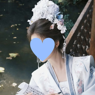 �h����l���ɚ�����3D��ӡ�^����Ӱl�O�^�ڹ��L����ī��l�Ů