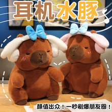 ˮ����ż��Ƥ����ë�q��߽Y����ż����Ů���ɐ۲��������l�羳