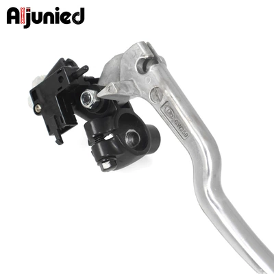 Clutch Handle Motorcycle Clutch – Tormoz supportları