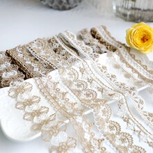 �pɫ��߅  ��ˮ�ܴ̽��ٽz��߅�o��  DIY����ȹ߅���b�b���