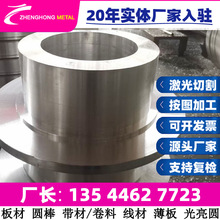 ASTM A227 ASTM A679 䓰 ɱ ASTM A229 䓾