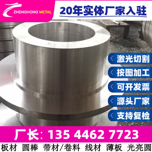 ASTM A227����� ASTM A679 ��䓰� ���ɱ��� ASTM A229 ����䓾�