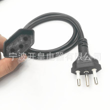 �S�����l�����J�C�����J�C���^���L�� �������^�Դ������B�Ӿ�