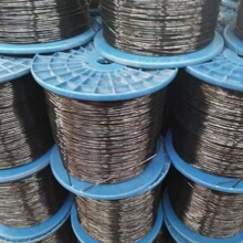 ������䓾���Ļ�����Ҵ���Ļ���о������䓽z2.2mm�ߏ�����