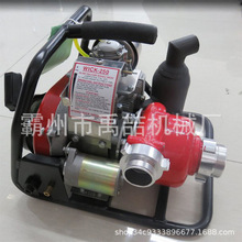 �����L��ߓP�̽���ˮ�û�����Ԯ����ˮ���p����������