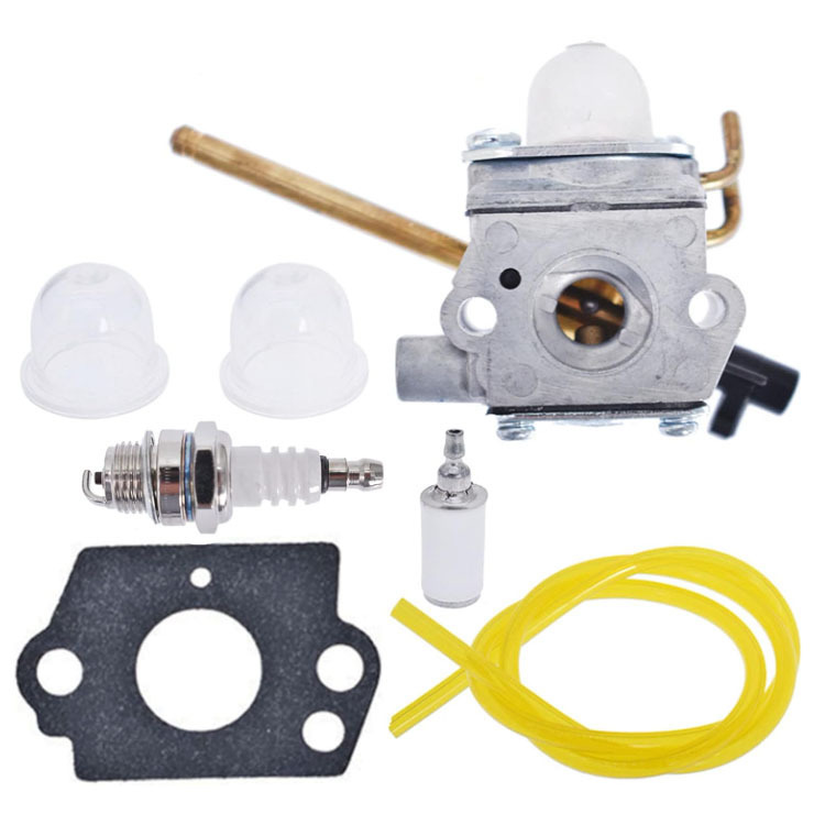 Carburador para UT-08520 UT-08921 UT-08550 UT-08951 26cc