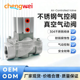 ��՚���y2Q160-150ˮ�y�_�P����y���w����y��׿����yˮ�y