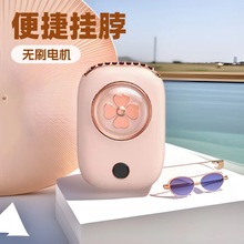 �������~���L�ȟo�~�첱С�L��SUB���@�����L�ȿ羳�YƷ���Sֱ��