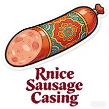 Rnice Ʒ��ӡˢ�c�� ʳ��ɫ�� 80��ˮ�� �������� ����Ҫ���ƶ�