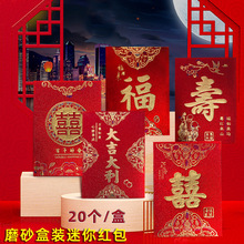 ĥɰ���[���bӲ�������c�C��t��60k40K���Ƿ�������С�t����