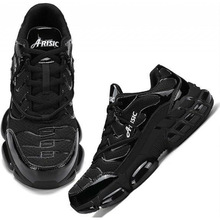 ��F 3621218���l���uͨ�羳�¿�Ůʽ���e��Ь��ʽ��^Ь