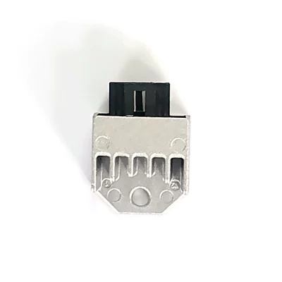 Supply Motorcycle Appliances electronic regulator