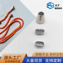 yɫϽ僵Rdiy֙CKտٵͰ