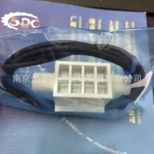 �ձ��Ƹ���KOFLOC������FM0101-SP-PN/K�϶ന��Ӧ�� ��ǰ���