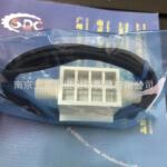 日本科赋乐KOFLOC流量计FM0101-SP-PN/K上多川供应中 拍前议价