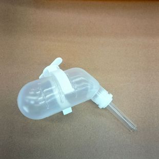 �}���ˮ��60M��z������С���ɒ�ʽ��ˮ��Ʒˮ��ˮ�ط�©�OӋ