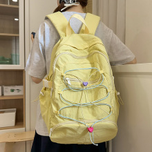 �¿�K�OӋ�p���Ů�r�д������W��������ɫ�p�����e���б���