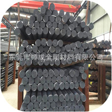 ��������HT250��ǿ�ȸ���ĥ�����Ͳ� HT250����Բ�� HT250������