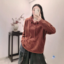 ����������ĥë���� 2025�＾�¿� ������ͷ��ñӡ������Ů250830