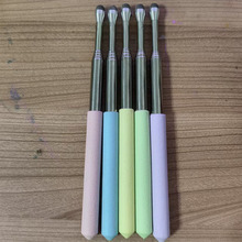 ?sָ̱|Pxָx׃@̌Wڰָ]U