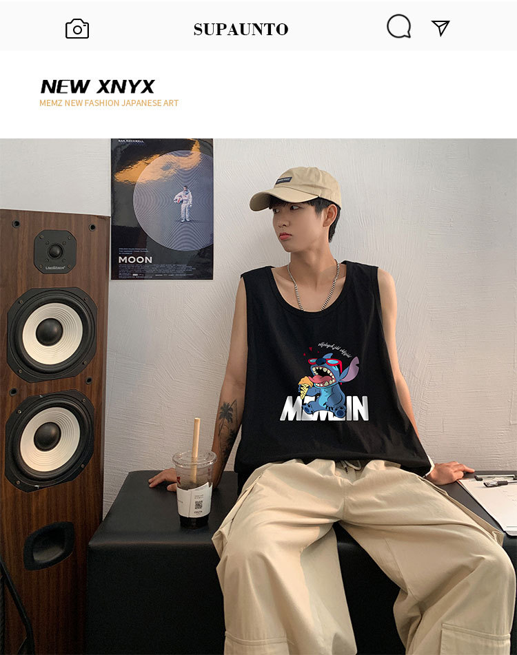 i2uUjf6mxdTrdS49SARxxPdRYqHzrcHd3eC2