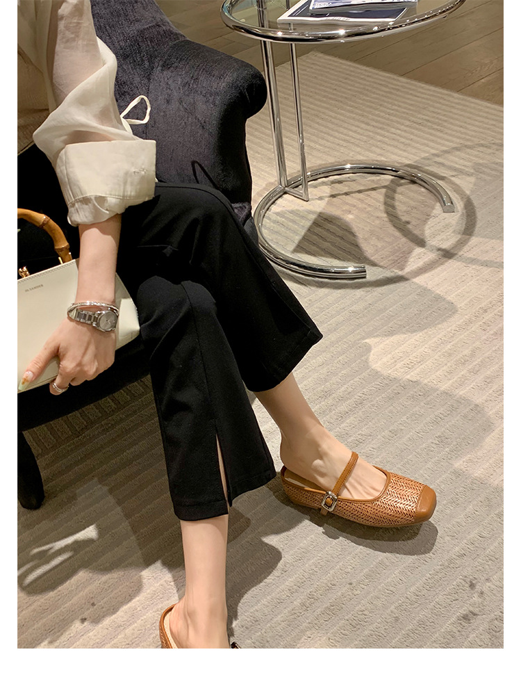 2025050820356946590636w750h984