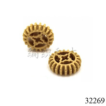 һ����Լ760���������ָ�32269�Ƽ����18575��20��˫��׶��