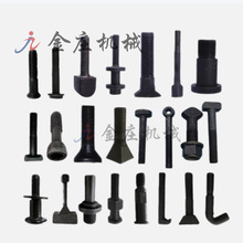 �㽭̨����h��������煮�����ĸ��˨����܇���ǘ˸ߏ��Ȯ��ΈA