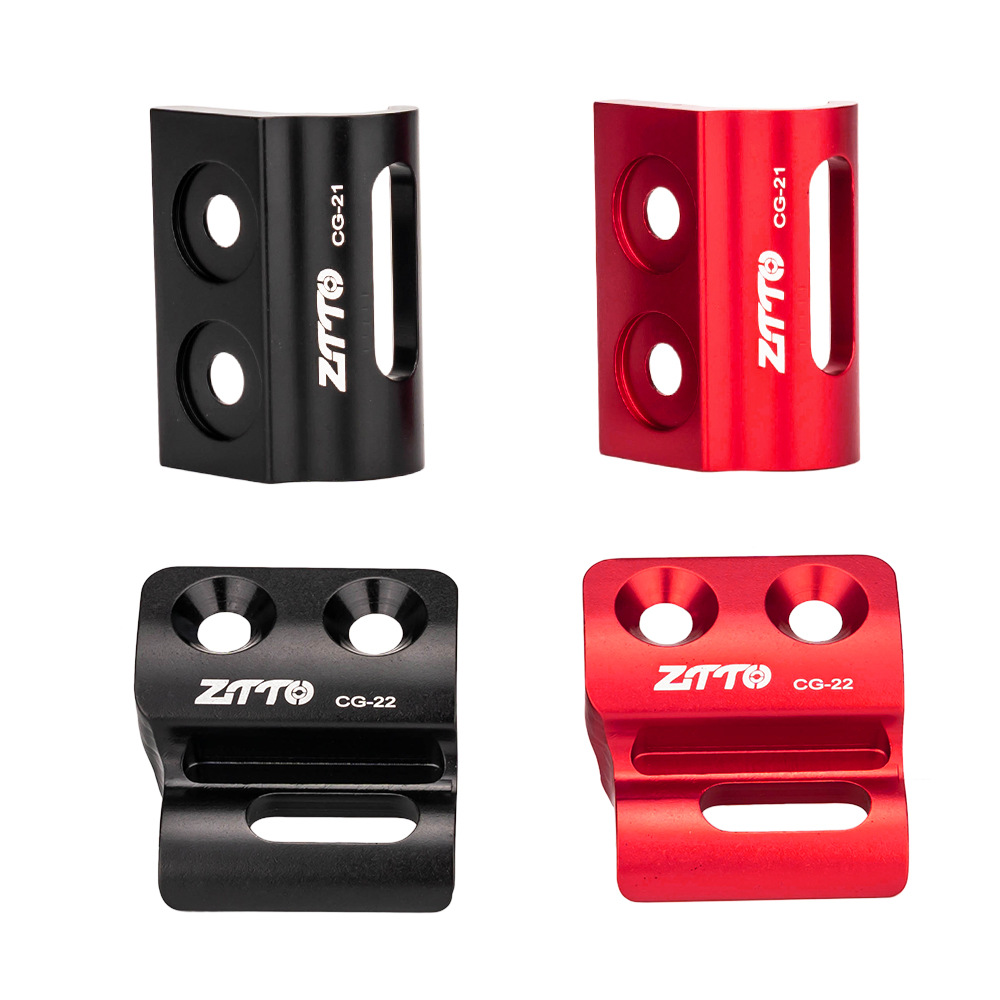 Marco de bicicleta de carretera, oreja colgante, pieza de transferencia delantera de montaje directo, pieza de transferencia, gancho de fijación, pieza de montaje de oreja colgante