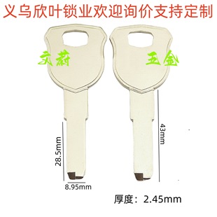 ���l ���P����ĸ����耳���ƽ��耳���������耳����i����550��