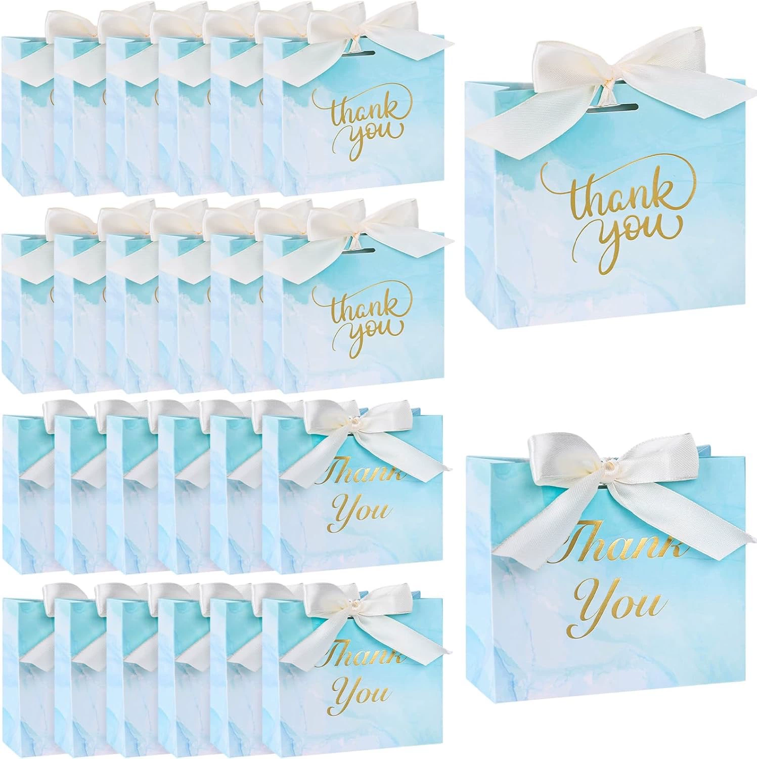 Трансграничный мрамор Supreme Rites Cefin Box Simple Calm Wedding Wedding, благодаря Candy Box