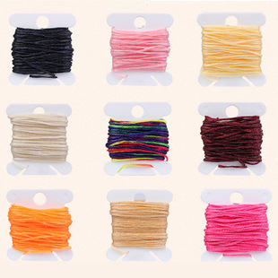 �羳���NƤ���ֿpϞ�� diy�p�xƤ��Ϟ���pƤ��Ƥ���ֹ�Ϟ����ɫ