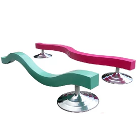 其他婴幼教具;感统训练器材;其他益智玩具