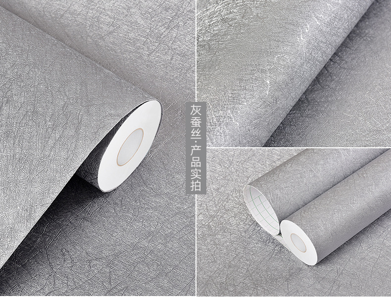 主推新描述 (31).jpg