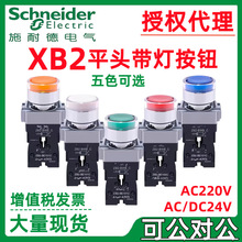 ʩ.ƽ^otɫ24V XB2BW34B1C=ZB2BWB41C+ZB2BW34C_