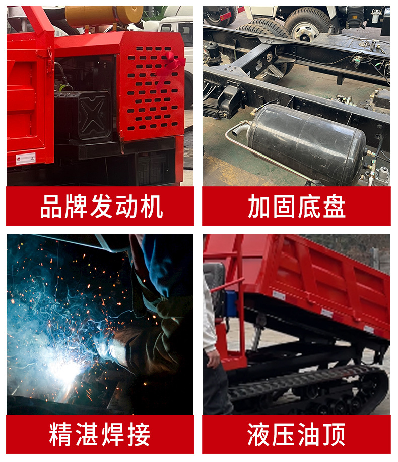 详情_09.jpg