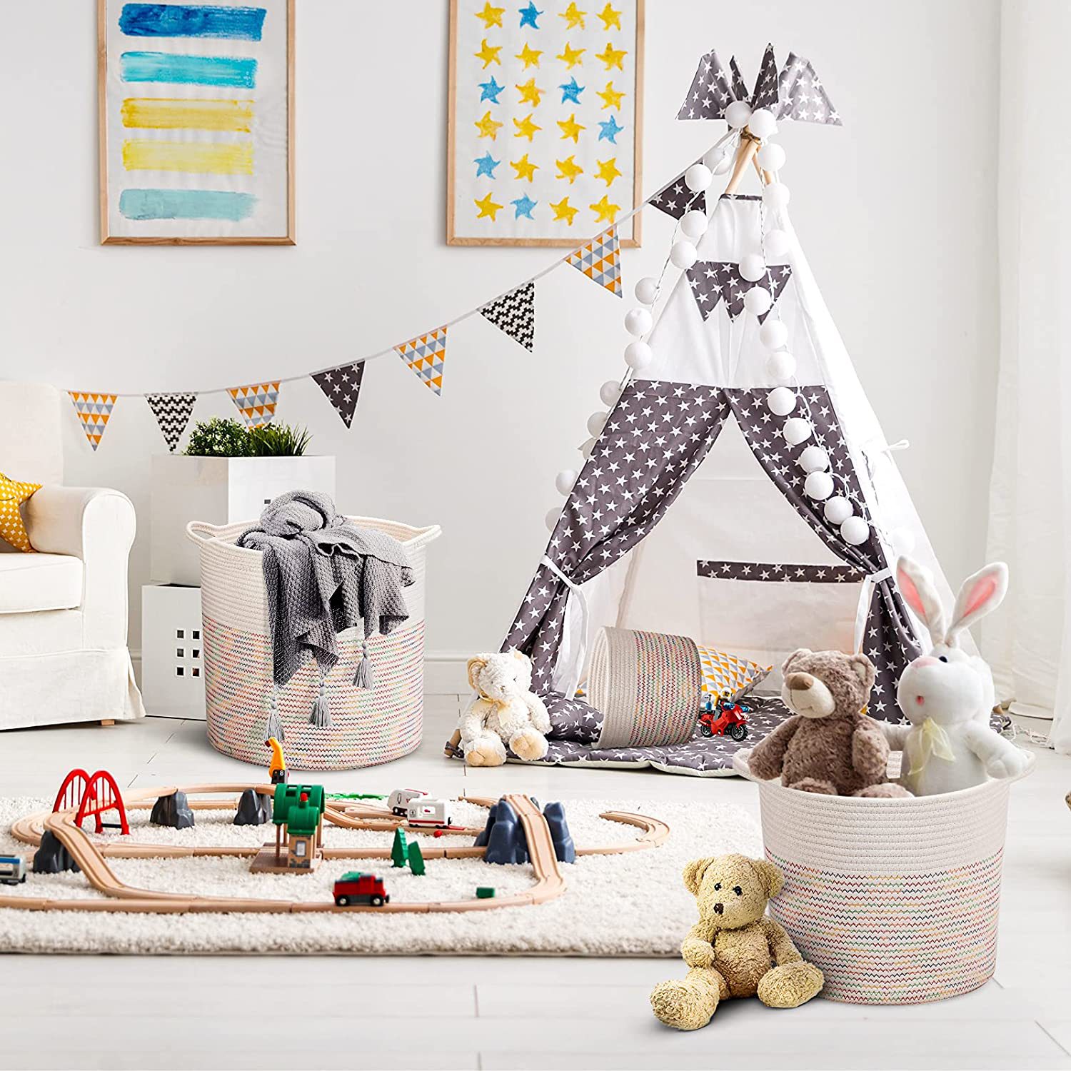 819EWDCOM7L._AC_SL1500_