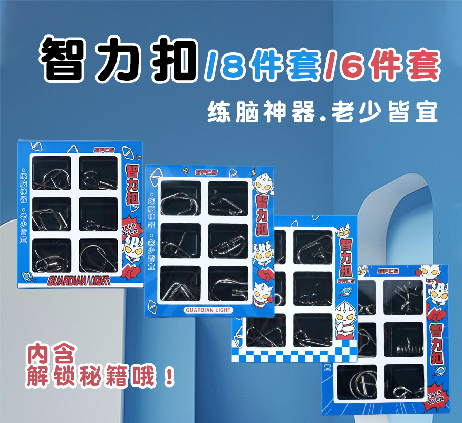 i2uUjf6mxdTrdS47SAV1xGEOcwY4pVGCV6QQ