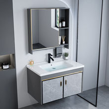 С̫XԡҙMһwմϴĘϴϴ̨uͨ