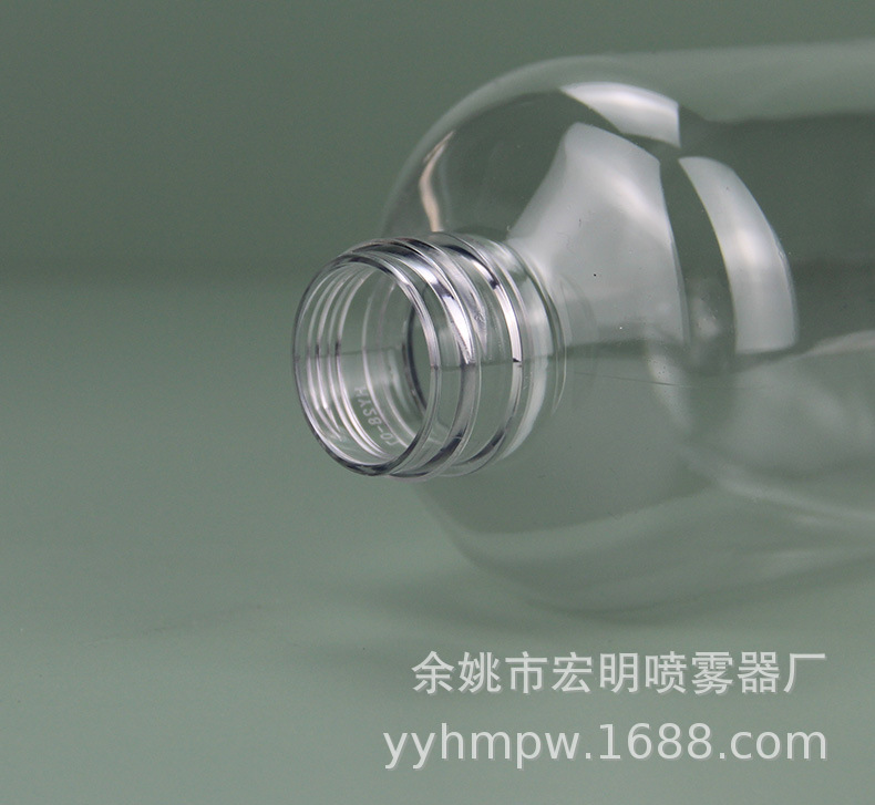 旋转泵瓶_18.jpg