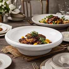 �Ƶꄓ���մ�韚�P�ͱPС�ԱP�͏d���P���ñP����ʽ��ɫ�˱P