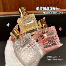 kakashow���Ůʿ��ˮ�־����㵭��ˮ���������Q�羳����������l