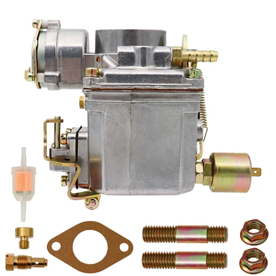 Carburetor Suitable Carburetor