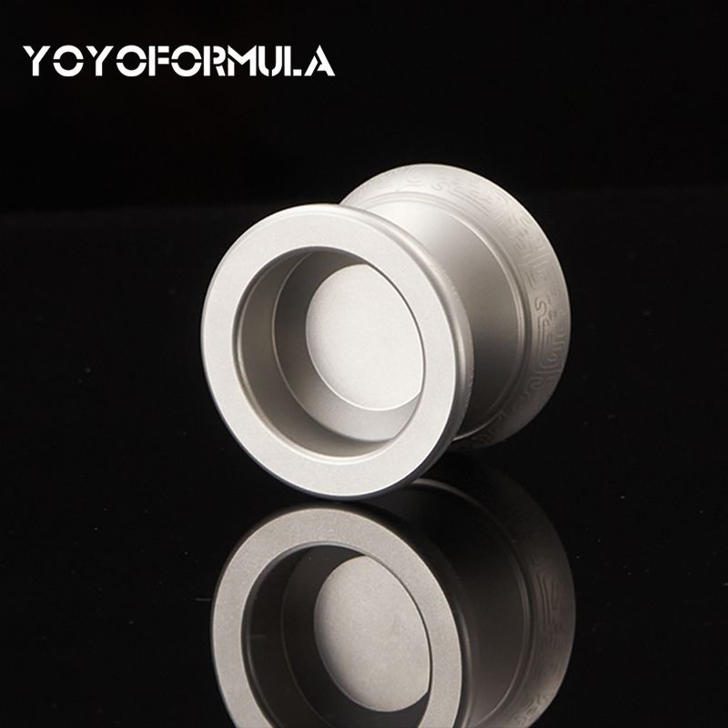 Ultra-wide butterfly jojo professioneel voor trucs_voghion.com