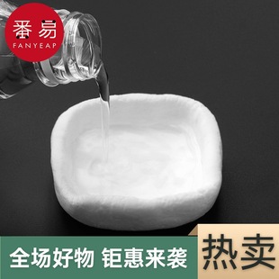 Free Shipping/10Y Sealing Putty A1P49 - Sealing Putty for Leak Repair, Hole Sealing, Waterproofing, and Air Conditioning Hole Sealing